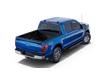 2025 Ford F-150 XLT (Stk: W3LL397S) in Melfort - Image 3 of 7