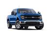 2025 Ford F-150 XLT (Stk: W3LL397S) in Melfort - Image 4 of 7