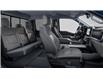 2025 Ford F-150 XLT (Stk: W3LL397S) in Melfort - Image 5 of 7