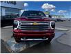 2025 Chevrolet Silverado 3500HD High Country (Stk: 267358) in Fort MacLeod - Image 3 of 24