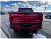 2025 Chevrolet Silverado 3500HD High Country (Stk: 267358) in Fort MacLeod - Image 6 of 24