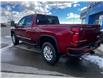 2025 Chevrolet Silverado 3500HD High Country (Stk: 267358) in Fort MacLeod - Image 7 of 24