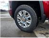2025 Chevrolet Silverado 3500HD High Country (Stk: 267358) in Fort MacLeod - Image 9 of 24