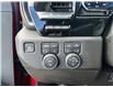 2025 Chevrolet Silverado 3500HD High Country (Stk: 267358) in Fort MacLeod - Image 12 of 24