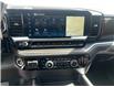 2025 Chevrolet Silverado 3500HD High Country (Stk: 267358) in Fort MacLeod - Image 15 of 24