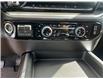 2025 Chevrolet Silverado 3500HD High Country (Stk: 267358) in Fort MacLeod - Image 16 of 24