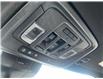 2025 Chevrolet Silverado 3500HD High Country (Stk: 267358) in Fort MacLeod - Image 18 of 24