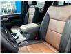 2025 Chevrolet Silverado 3500HD High Country (Stk: 267358) in Fort MacLeod - Image 20 of 24