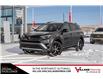 2018 Toyota RAV4 SE (Stk: B8831) in Calgary - Image 1 of 3