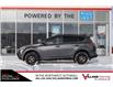 2018 Toyota RAV4 SE (Stk: B8831) in Calgary - Image 3 of 3