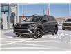 2018 Toyota RAV4 SE (Stk: B8831) in Calgary - Image 2 of 3