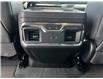 2025 Chevrolet Silverado 3500HD High Country (Stk: 267358) in Fort MacLeod - Image 23 of 24