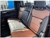2025 Chevrolet Silverado 3500HD High Country (Stk: 267358) in Fort MacLeod - Image 24 of 24