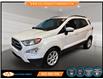 2020 Ford EcoSport SE (Stk: 382668) in Lower Sackville - Image 1 of 22