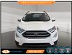 2020 Ford EcoSport SE (Stk: 382668) in Lower Sackville - Image 2 of 22