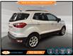 2020 Ford EcoSport SE (Stk: 382668) in Lower Sackville - Image 5 of 22