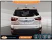 2020 Ford EcoSport SE (Stk: 382668) in Lower Sackville - Image 6 of 22