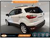 2020 Ford EcoSport SE (Stk: 382668) in Lower Sackville - Image 7 of 22