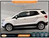 2020 Ford EcoSport SE (Stk: 382668) in Lower Sackville - Image 8 of 22