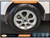 2020 Ford EcoSport SE (Stk: 382668) in Lower Sackville - Image 9 of 22