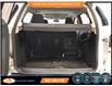 2020 Ford EcoSport SE (Stk: 382668) in Lower Sackville - Image 10 of 22