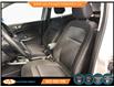 2020 Ford EcoSport SE (Stk: 382668) in Lower Sackville - Image 11 of 22