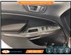 2020 Ford EcoSport SE (Stk: 382668) in Lower Sackville - Image 13 of 22