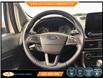 2020 Ford EcoSport SE (Stk: 382668) in Lower Sackville - Image 14 of 22
