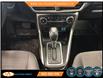 2020 Ford EcoSport SE (Stk: 382668) in Lower Sackville - Image 16 of 22