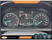 2020 Ford EcoSport SE (Stk: 382668) in Lower Sackville - Image 18 of 22