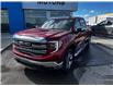 2025 GMC Sierra 1500 SLT (Stk: 266847) in Fort MacLeod - Image 2 of 22