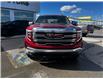 2025 GMC Sierra 1500 SLT (Stk: 266847) in Fort MacLeod - Image 3 of 22