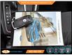 2020 Ford EcoSport SE (Stk: 382668) in Lower Sackville - Image 21 of 22
