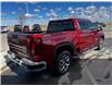 2025 GMC Sierra 1500 SLT (Stk: 266847) in Fort MacLeod - Image 5 of 22