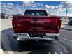 2025 GMC Sierra 1500 SLT (Stk: 266847) in Fort MacLeod - Image 6 of 22