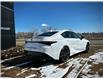 2025 Lexus IS 350 Base (Stk: 250748) in Calgary - Image 3 of 23