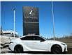 2025 Lexus IS 350 Base (Stk: 250748) in Calgary - Image 2 of 23