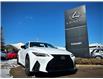 2025 Lexus IS 350 Base (Stk: 250748) in Calgary - Image 7 of 23