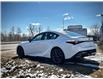 2025 Lexus IS 350 Base (Stk: 250748) in Calgary - Image 4 of 23