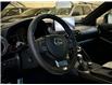 2025 Lexus IS 350 Base (Stk: 250748) in Calgary - Image 9 of 23