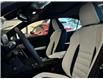 2025 Lexus IS 350 Base (Stk: 250748) in Calgary - Image 8 of 23