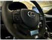 2025 Lexus IS 350 Base (Stk: 250748) in Calgary - Image 15 of 23