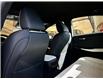 2025 Lexus IS 350 Base (Stk: 250748) in Calgary - Image 23 of 23