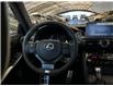 2025 Lexus IS 350 Base (Stk: 250748) in Calgary - Image 13 of 23