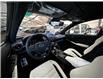 2025 Lexus IS 350 Base (Stk: 250748) in Calgary - Image 10 of 23