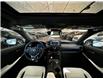 2025 Lexus IS 350 Base (Stk: 250748) in Calgary - Image 11 of 23