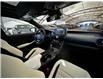 2025 Lexus IS 350 Base (Stk: 250748) in Calgary - Image 12 of 23