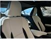 2025 Lexus IS 350 Base (Stk: 250748) in Calgary - Image 20 of 23
