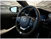 2025 Lexus IS 350 Base (Stk: 250748) in Calgary - Image 21 of 23