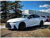 2025 Lexus IS 350 Base (Stk: 250748) in Calgary - Image 5 of 23